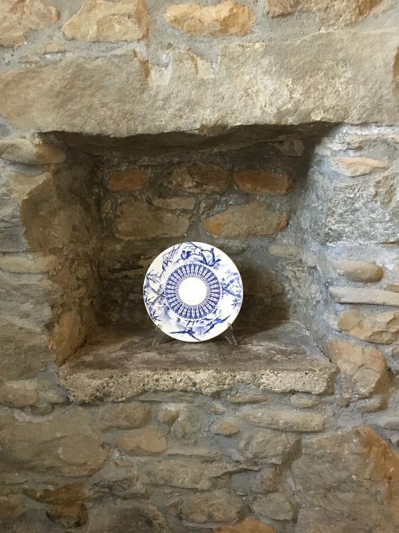 דירות בוורינו Casa Guido 2- La Porta Delle 5 Terre מראה חיצוני תמונה